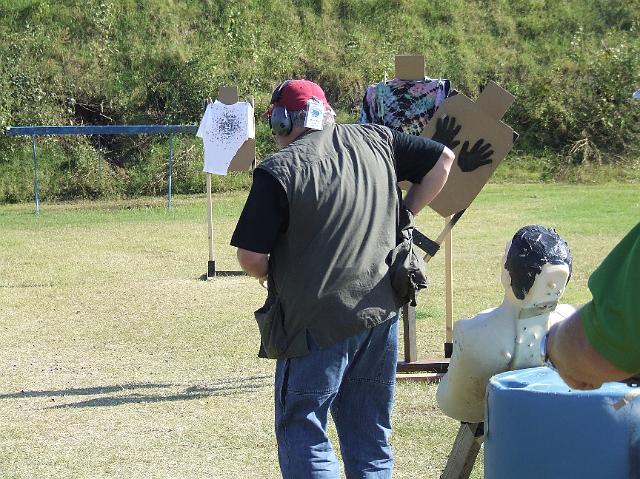 2009 IDPA Nationals0121.JPG
